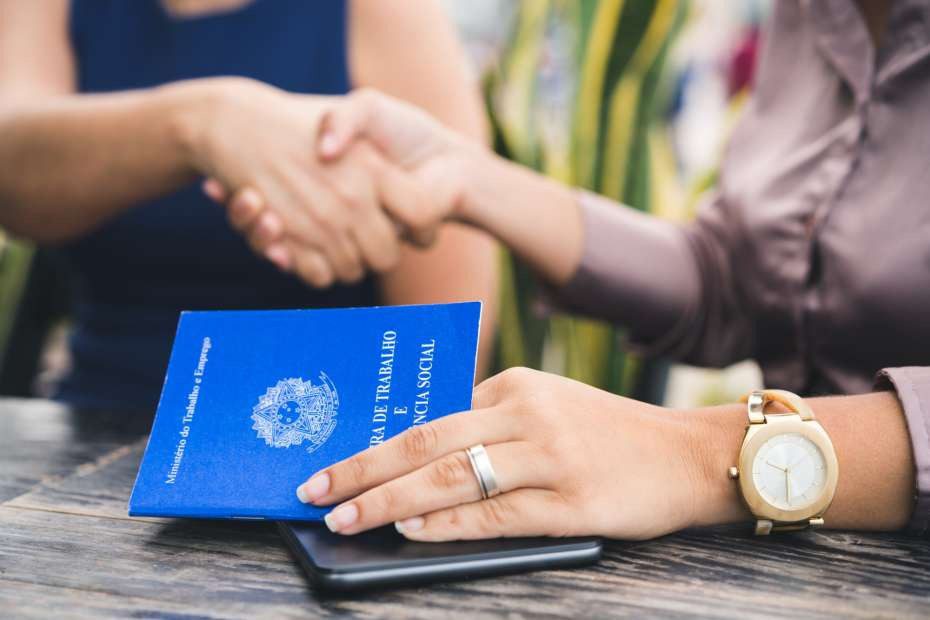 Sine de Vila Velha divulga oferta de 433 vagas de trabalho nesta semana