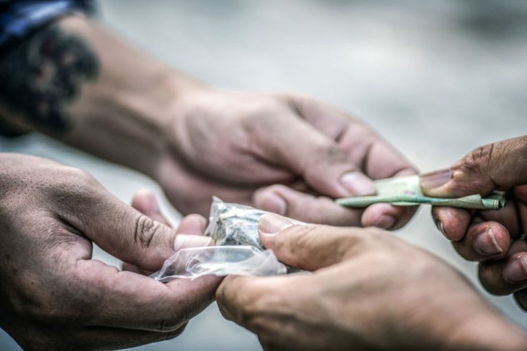 Governo Estadual propõe reestruturação do Sistema de Políticas sobre Drogas