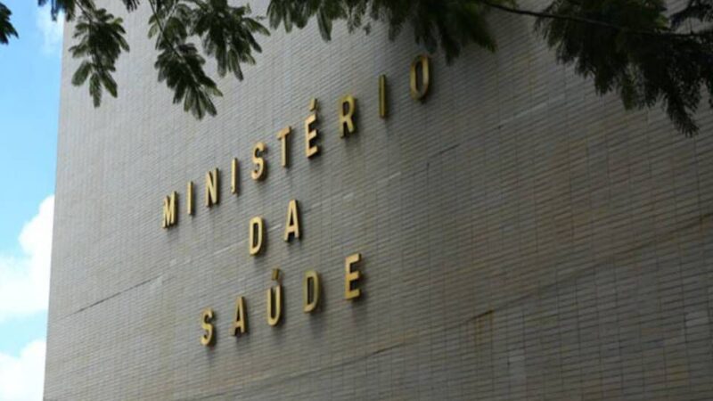 Ministério da Saúde divulga aumento significativo de casos de arboviroses Espírito Santo