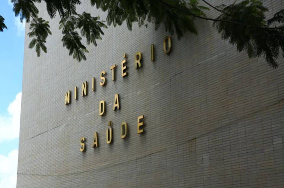 Ministério da Saúde divulga aumento significativo de casos de arboviroses Espírito Santo