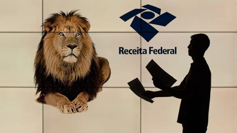 Receita Federal explica as regras do Imposto de Renda 2025