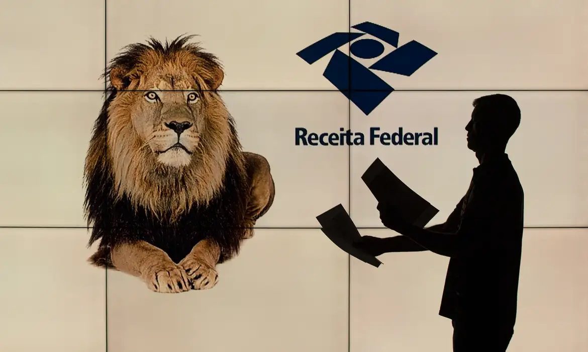 Receita Federal explica as regras do Imposto de Renda 2025