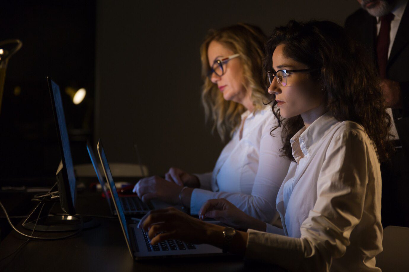 Quer programar para aprender? Inscrições abertas para o curso “Jovem Programadora”